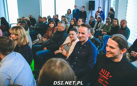 20210927_pojezierze_0001