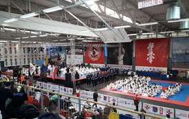 20210927_karate_0012