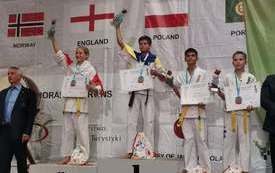 20210927_karate_0010