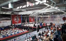 20210927_karate_0009