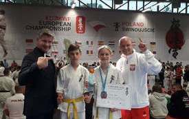 20210927_karate_0008