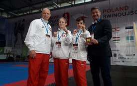 20210927_karate_0007