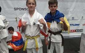 20210927_karate_0006