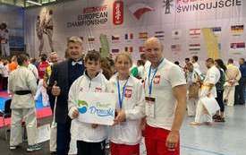 20210927_karate_0005