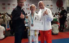 20210927_karate_0004