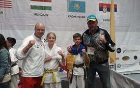 20210927_karate_0003