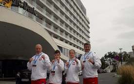 20210927_karate_0001