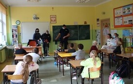IMG_4791