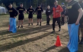 20211004_sp_mielenko_amerykanie (10)