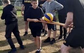 20211004_sp_mielenko_amerykanie (7)