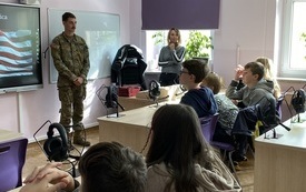 20211004_zajawka_integracja_lekcja_mielenko (2)