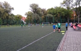foto5