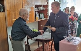 IMG_20211008_095711