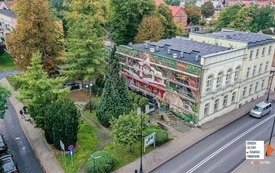 20211006-DJI_0595