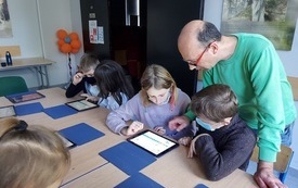 20211012_sp_kindloteka (10)