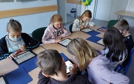 20211012_sp_kindloteka (9)