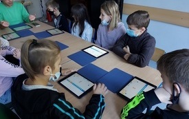 20211012_sp_kindloteka (7)