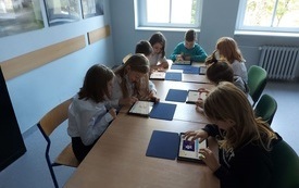 20211012_sp_kindloteka (6)