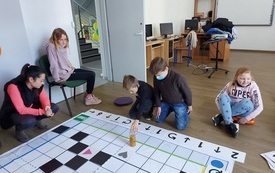 20211012_sp_kindloteka (5)