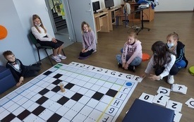 20211012_sp_kindloteka (4)