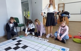 20211012_sp_kindloteka (3)