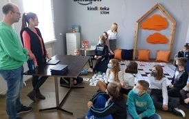 20211012_sp_kindloteka (2)