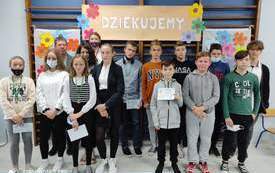 20211018_zajawka_DEN_Ostrowice (6)