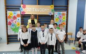 20211018_DEN_Ostrowice (26)