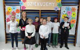 20211018_DEN_Ostrowice (25)