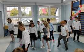 20211018_DEN_Ostrowice (23)