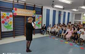 20211018_DEN_Ostrowice (22)
