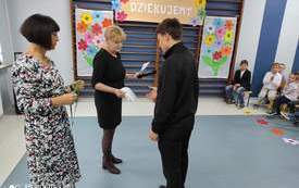 20211018_DEN_Ostrowice (17)