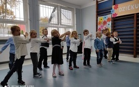 20211018_DEN_Ostrowice (16)