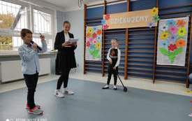 20211018_DEN_Ostrowice (15)