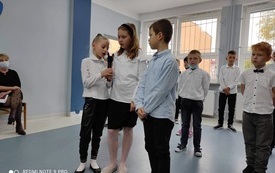 20211018_DEN_Ostrowice (14)