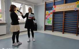 20211018_DEN_Ostrowice (13)