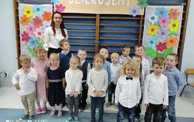 20211018_DEN_Ostrowice (10)