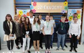 20211018_DEN_Ostrowice (9)