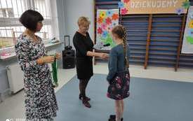 20211018_DEN_Ostrowice (7)