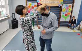 20211018_DEN_Ostrowice (5)