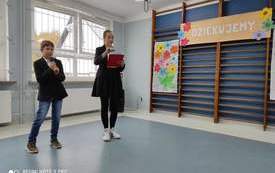 20211018_DEN_Ostrowice (4)