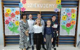 20211018_DEN_Ostrowice (3)
