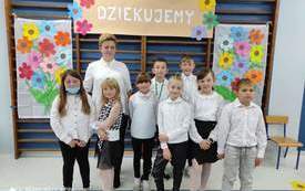 20211018_DEN_Ostrowice (2)
