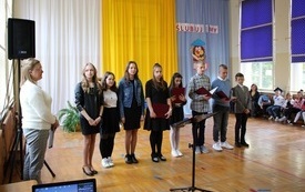 20211018_zajawka_slubowanie_sp_Netno (4)