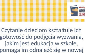 mała ksiązka10