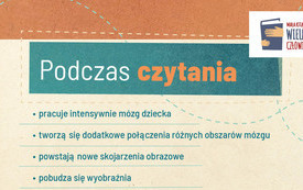 mała ksiązka 8