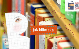 mała ksiażka 3