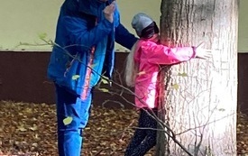 20211022_Nętno_wycieczka (4)