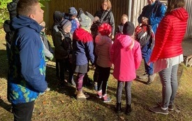 20211022_Nętno_wycieczka (1)