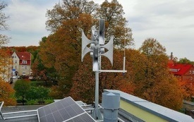 20211026_zajawka_syreny_alarmowe (3)